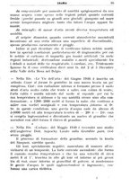 giornale/TO00197239/1941/unico/00000085