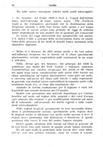 giornale/TO00197239/1941/unico/00000088