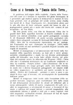 giornale/TO00197239/1941/unico/00000090