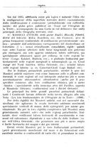 giornale/TO00197239/1941/unico/00000091