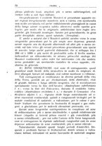 giornale/TO00197239/1941/unico/00000092