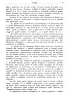 giornale/TO00197239/1941/unico/00000093