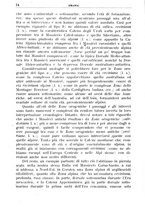 giornale/TO00197239/1941/unico/00000094