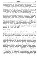 giornale/TO00197239/1941/unico/00000097