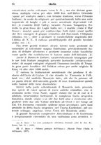 giornale/TO00197239/1941/unico/00000098