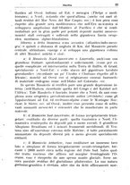 giornale/TO00197239/1941/unico/00000099