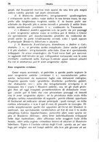 giornale/TO00197239/1941/unico/00000100