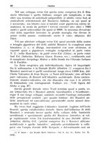 giornale/TO00197239/1941/unico/00000102