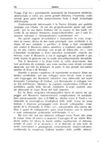 giornale/TO00197239/1941/unico/00000104