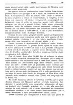 giornale/TO00197239/1941/unico/00000105