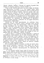 giornale/TO00197239/1941/unico/00000107