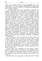 giornale/TO00197239/1941/unico/00000108