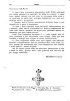 giornale/TO00197239/1941/unico/00000110