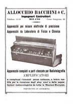 giornale/TO00197239/1941/unico/00000113