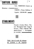 giornale/TO00197239/1941/unico/00000114