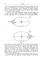 giornale/TO00197239/1941/unico/00000120