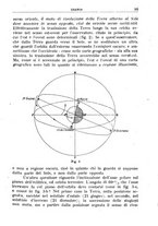 giornale/TO00197239/1941/unico/00000121