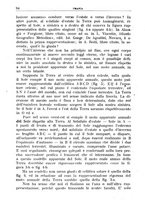 giornale/TO00197239/1941/unico/00000122