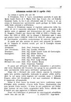 giornale/TO00197239/1941/unico/00000125