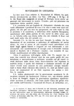 giornale/TO00197239/1941/unico/00000126