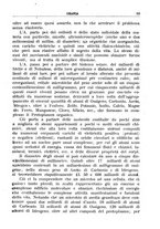 giornale/TO00197239/1941/unico/00000127