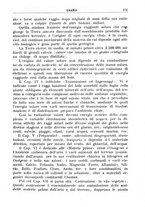 giornale/TO00197239/1941/unico/00000129