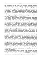 giornale/TO00197239/1941/unico/00000130