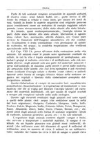 giornale/TO00197239/1941/unico/00000131