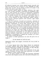 giornale/TO00197239/1941/unico/00000132