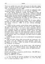 giornale/TO00197239/1941/unico/00000134