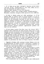 giornale/TO00197239/1941/unico/00000135