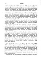 giornale/TO00197239/1941/unico/00000136