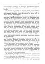 giornale/TO00197239/1941/unico/00000137