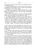 giornale/TO00197239/1941/unico/00000138