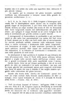 giornale/TO00197239/1941/unico/00000139