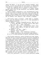 giornale/TO00197239/1941/unico/00000140