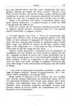 giornale/TO00197239/1941/unico/00000161