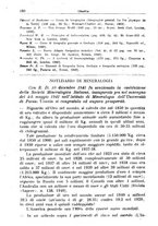 giornale/TO00197239/1941/unico/00000164