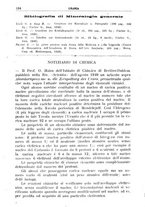 giornale/TO00197239/1941/unico/00000168