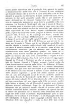 giornale/TO00197239/1941/unico/00000171