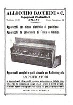 giornale/TO00197239/1941/unico/00000175