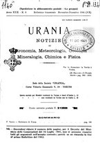 giornale/TO00197239/1941/unico/00000177