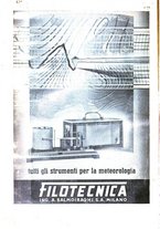 giornale/TO00197239/1941/unico/00000178