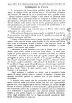 giornale/TO00197239/1941/unico/00000179