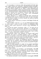 giornale/TO00197239/1941/unico/00000180