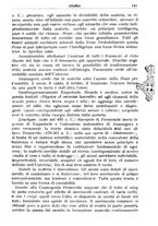 giornale/TO00197239/1941/unico/00000181