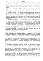 giornale/TO00197239/1941/unico/00000182