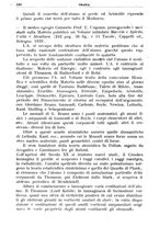 giornale/TO00197239/1941/unico/00000184