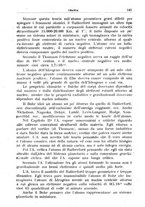 giornale/TO00197239/1941/unico/00000185