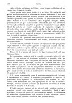 giornale/TO00197239/1941/unico/00000186